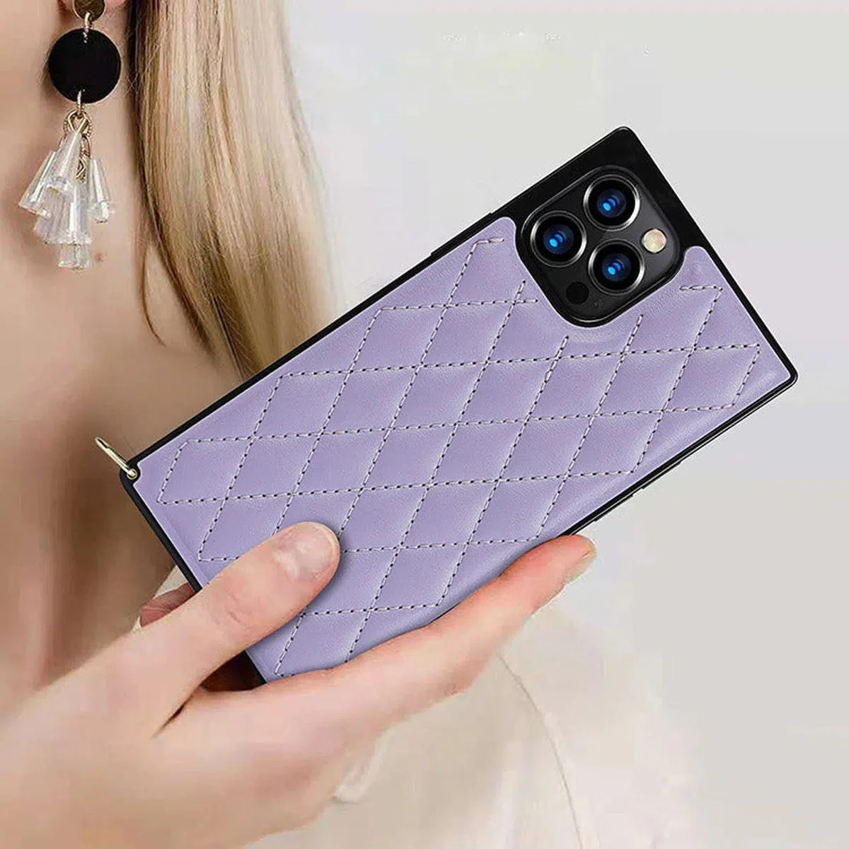 siran-samsung-galaxy-s25-ultra-siran-pink-14