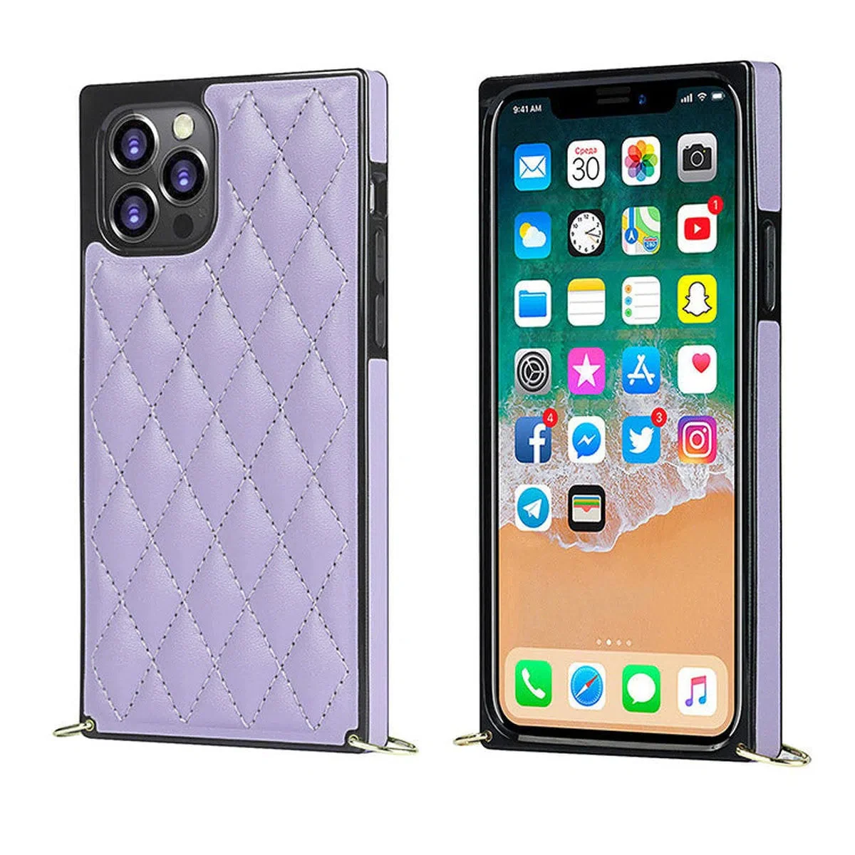 siran-samsung-galaxy-s25-ultra-siran-pink-15