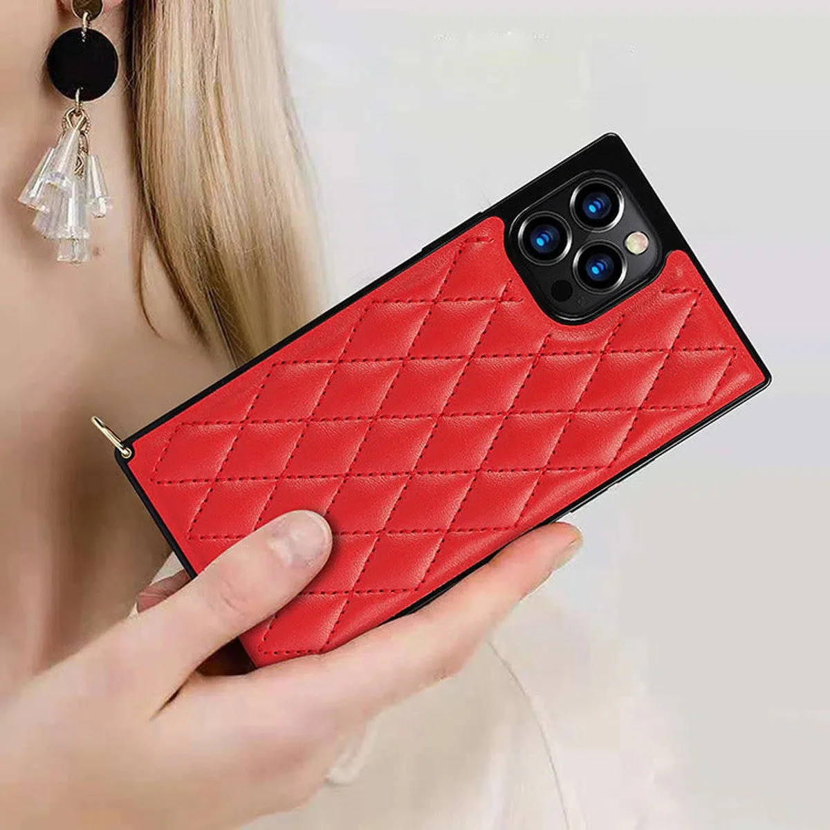 siran-samsung-galaxy-s25-ultra-siran-pink-16