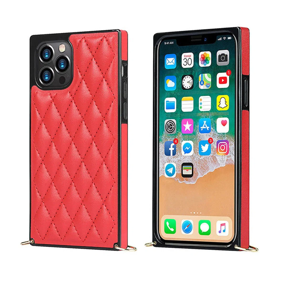 siran-samsung-galaxy-s25-ultra-siran-pink-17