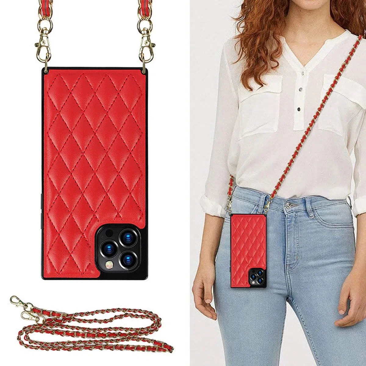 siran-samsung-galaxy-s25-ultra-siran-pink-19