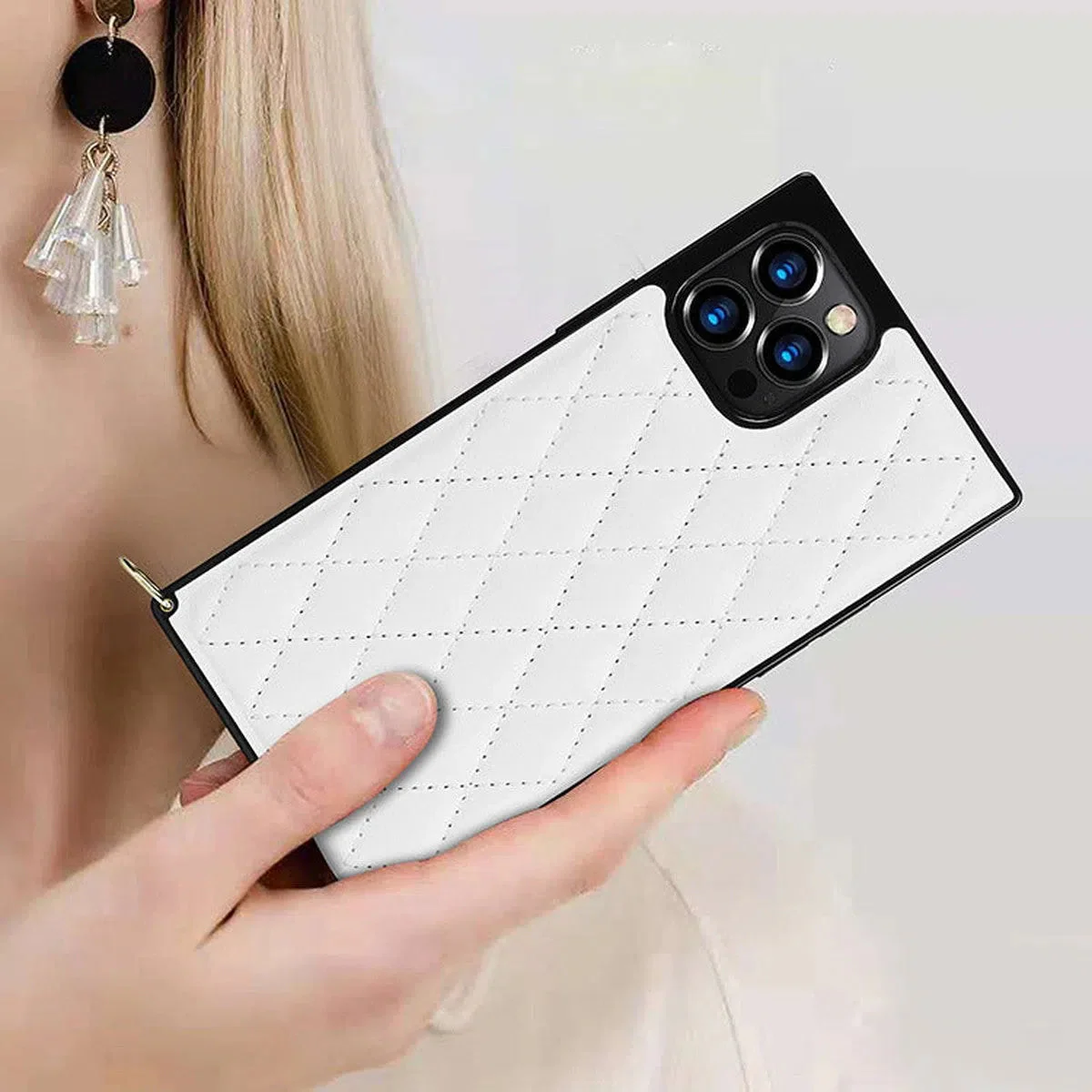 siran-samsung-galaxy-s25-ultra-siran-pink-21