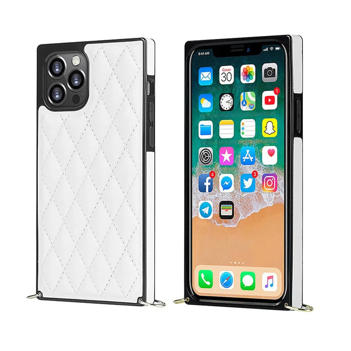 siran-samsung-galaxy-s25-ultra-siran-pink-23