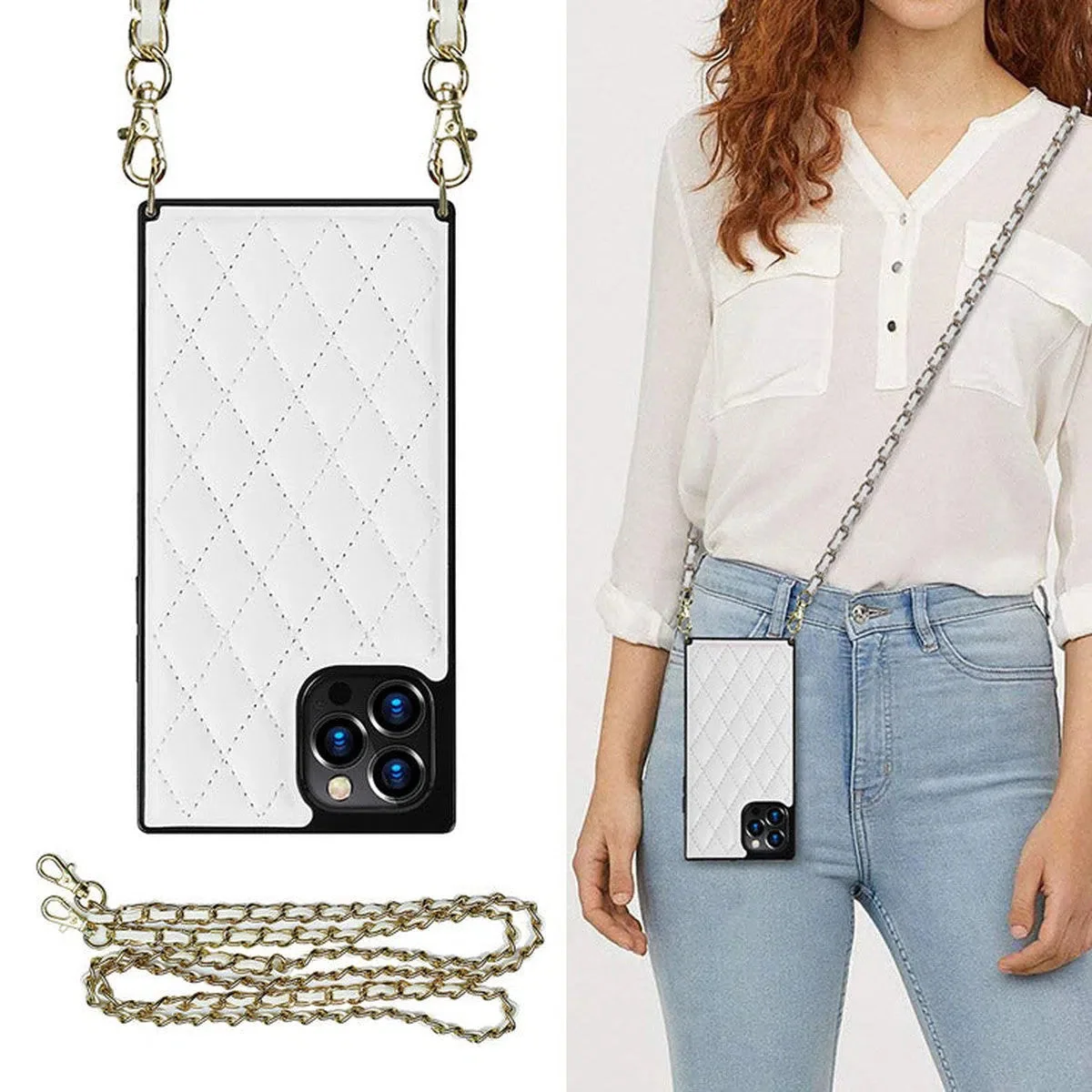 siran-samsung-galaxy-s25-ultra-siran-pink-24