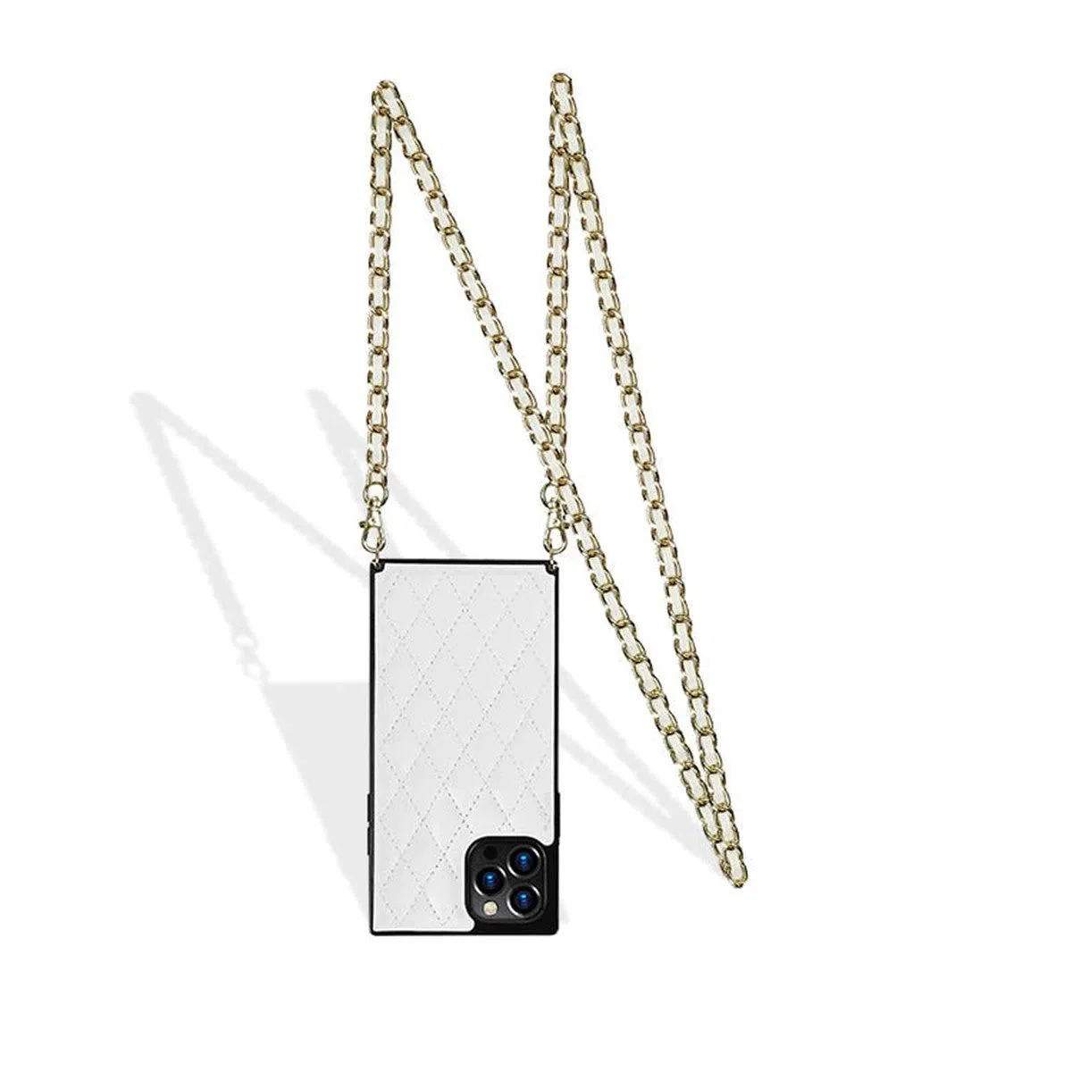 siran-samsung-galaxy-s25-ultra-siran-pink-25