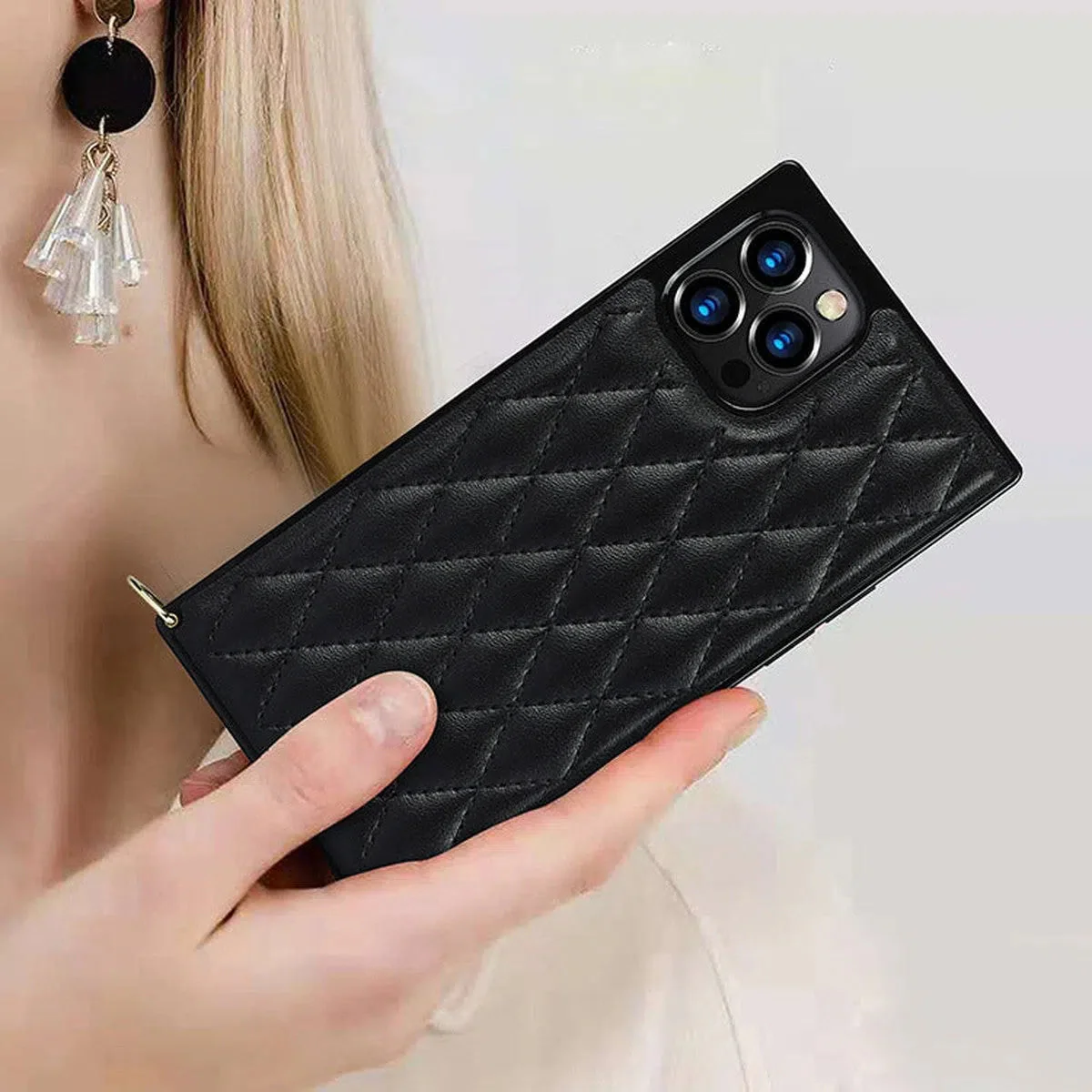 siran-samsung-galaxy-s25-ultra-siran-pink-26