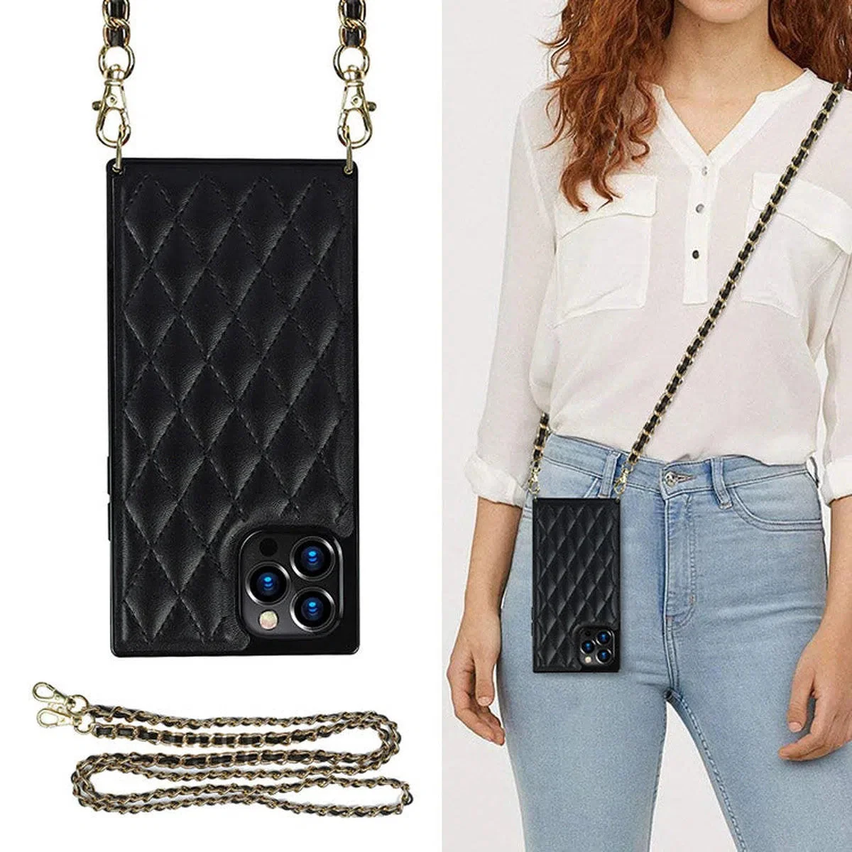 siran-samsung-galaxy-s25-ultra-siran-pink-28