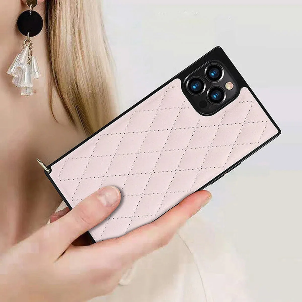 siran-samsung-galaxy-s25-ultra-siran-pink-4