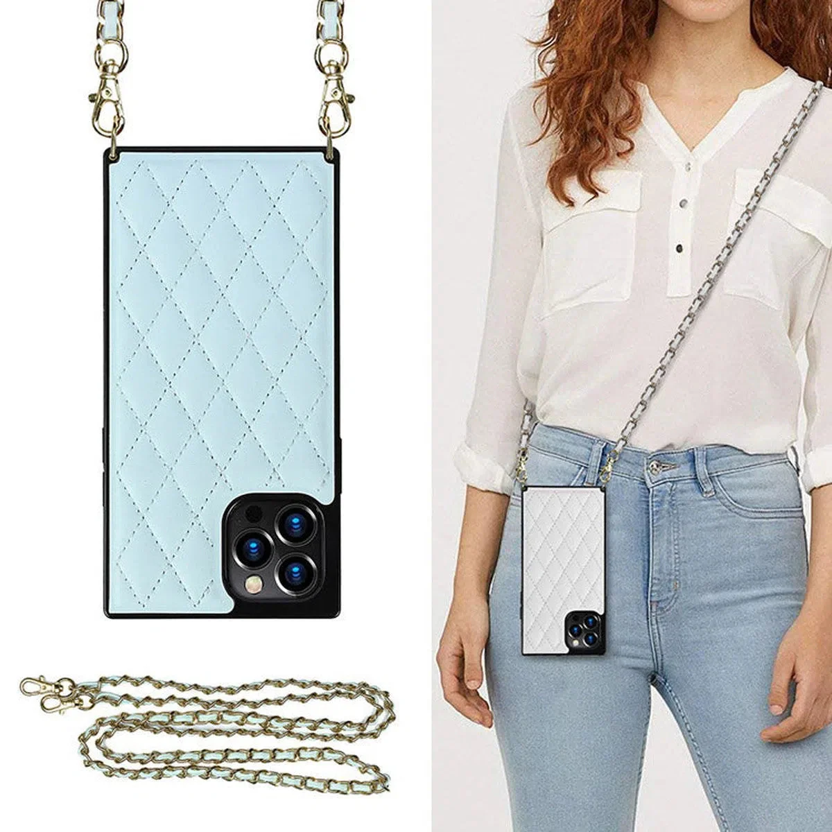 siran-samsung-galaxy-s25-ultra-siran-pink-7