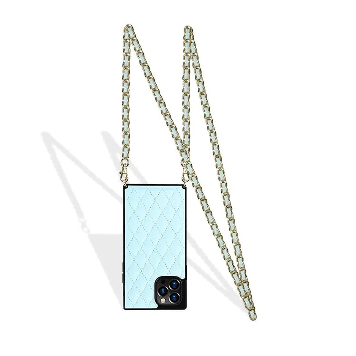 siran-samsung-galaxy-s25-ultra-siran-pink-8