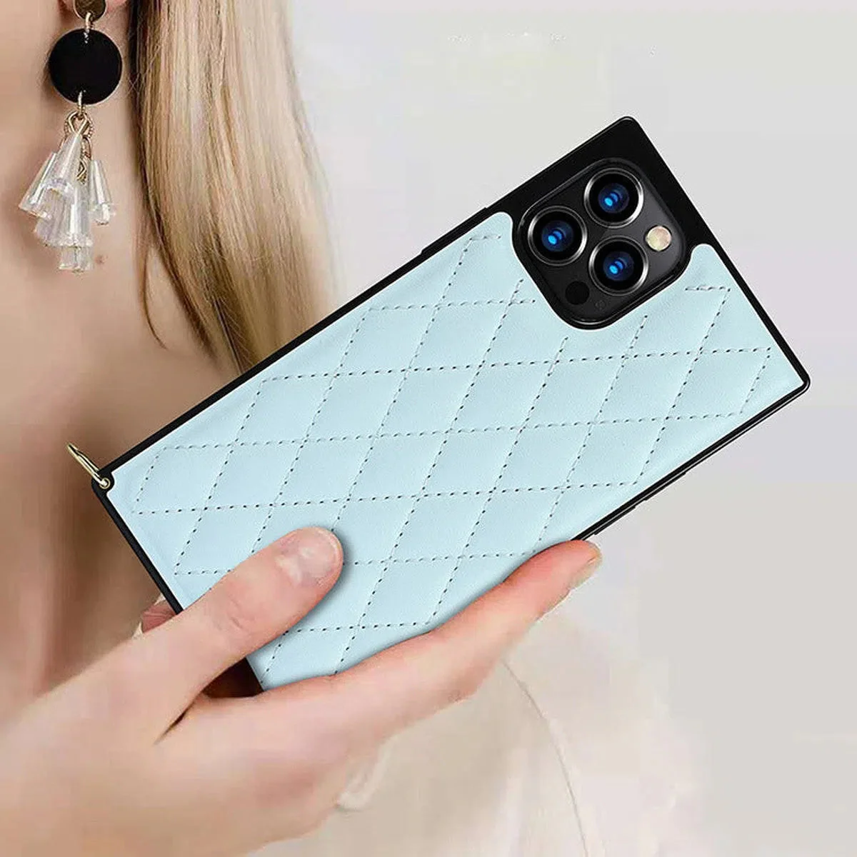 siran-samsung-galaxy-s25-ultra-siran-pink-9