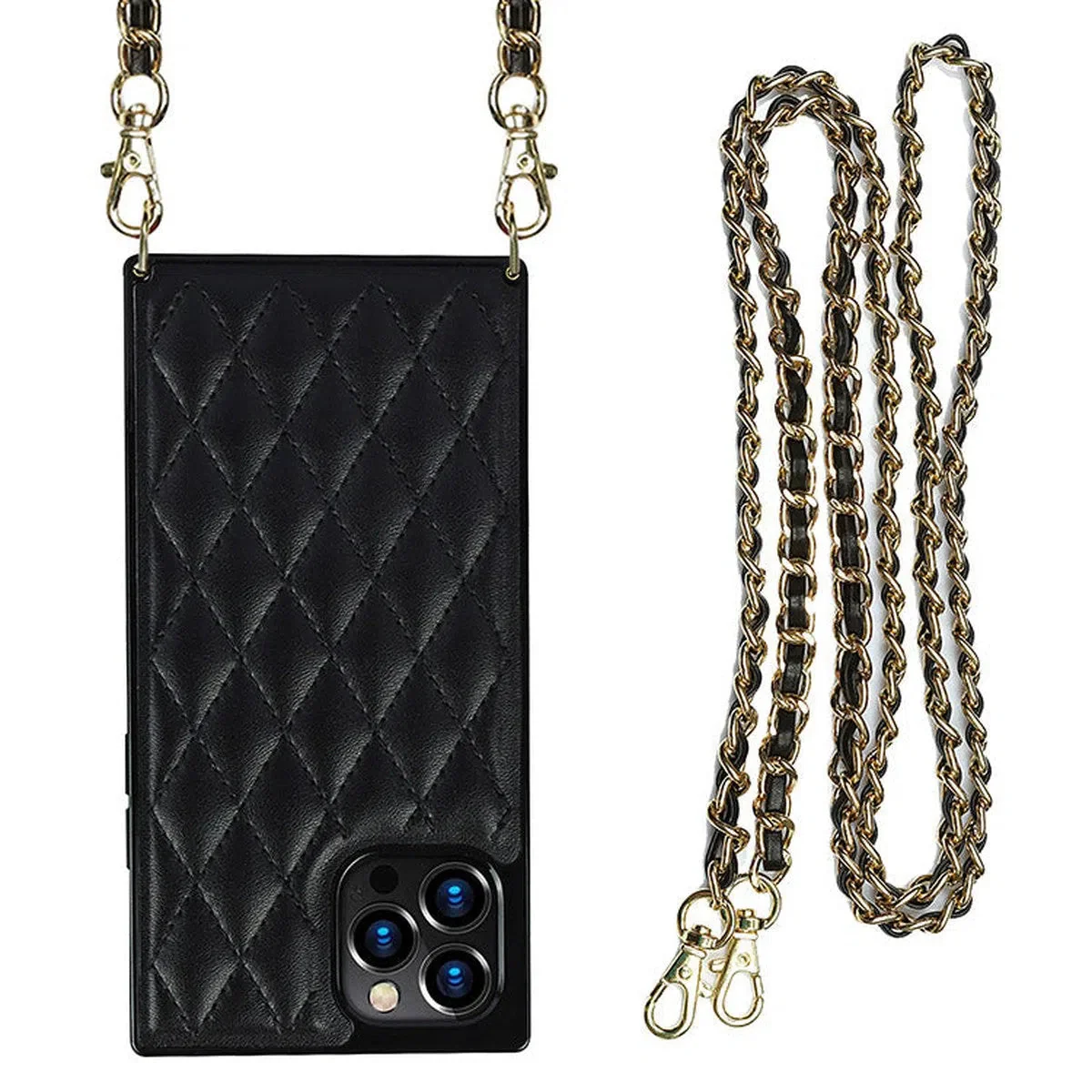 siran-samsung-galaxy-s25-ultra-smita-black-30