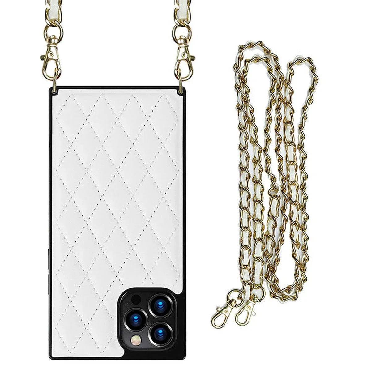 siran-samsung-galaxy-s25-ultra-smita-white-22