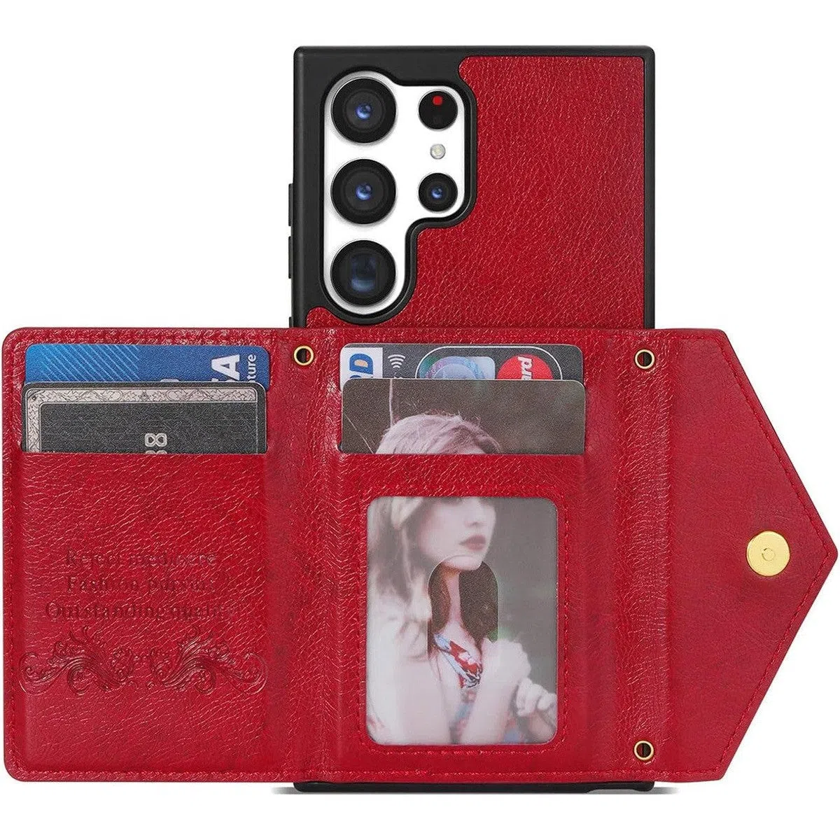 sophia-samsung-galaxy-s25-ultra-sophia-black-17