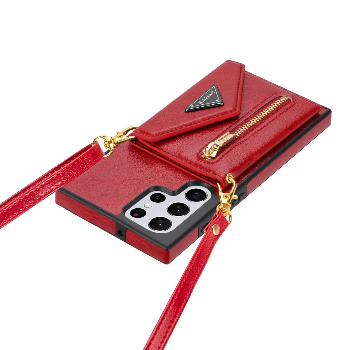 sophia-samsung-galaxy-s25-ultra-sophia-black-19