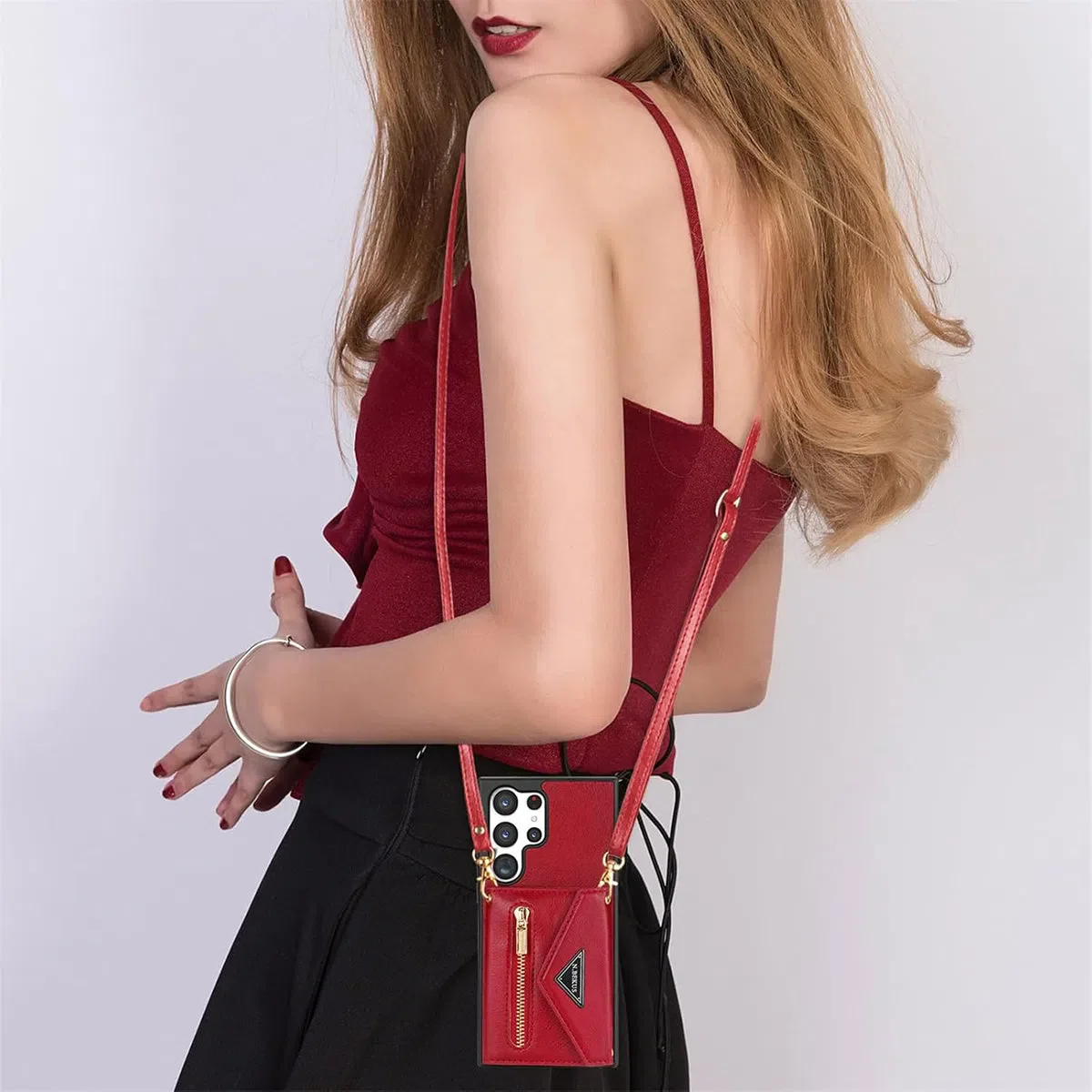 sophia-samsung-galaxy-s25-ultra-sophia-black-20