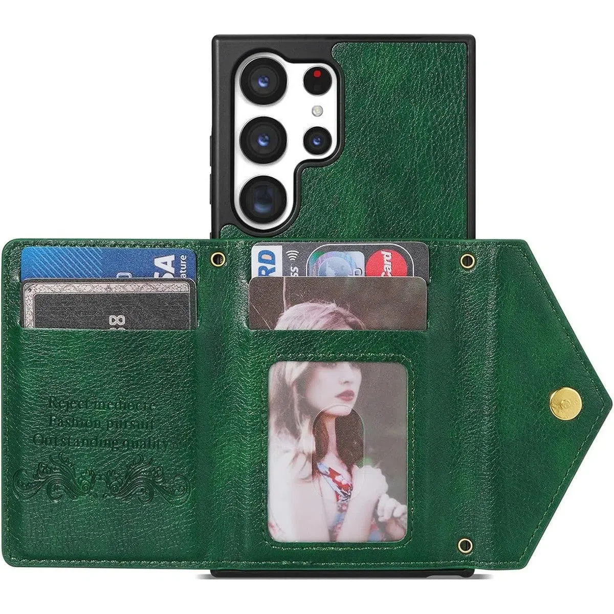 sophia-samsung-galaxy-s25-ultra-sophia-black-22