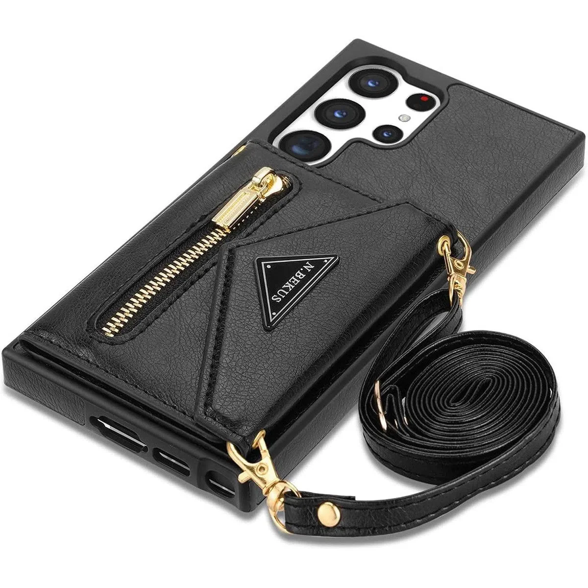 sophia-samsung-galaxy-s25-ultra-sophia-black-3