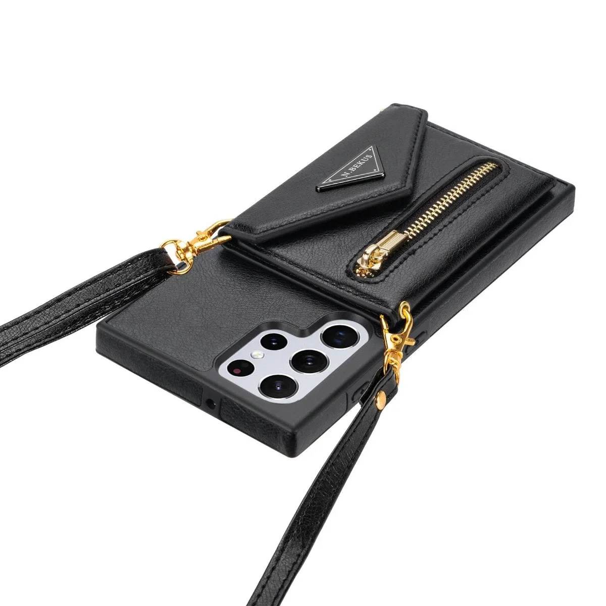 sophia-samsung-galaxy-s25-ultra-sophia-black-4