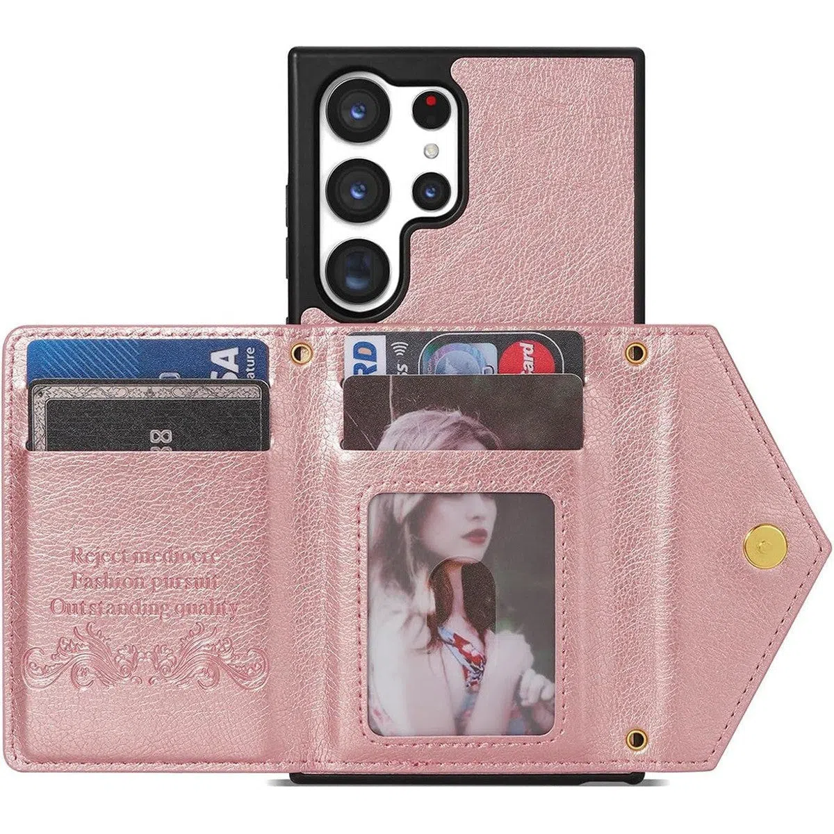 sophia-samsung-galaxy-s25-ultra-sophia-black-7