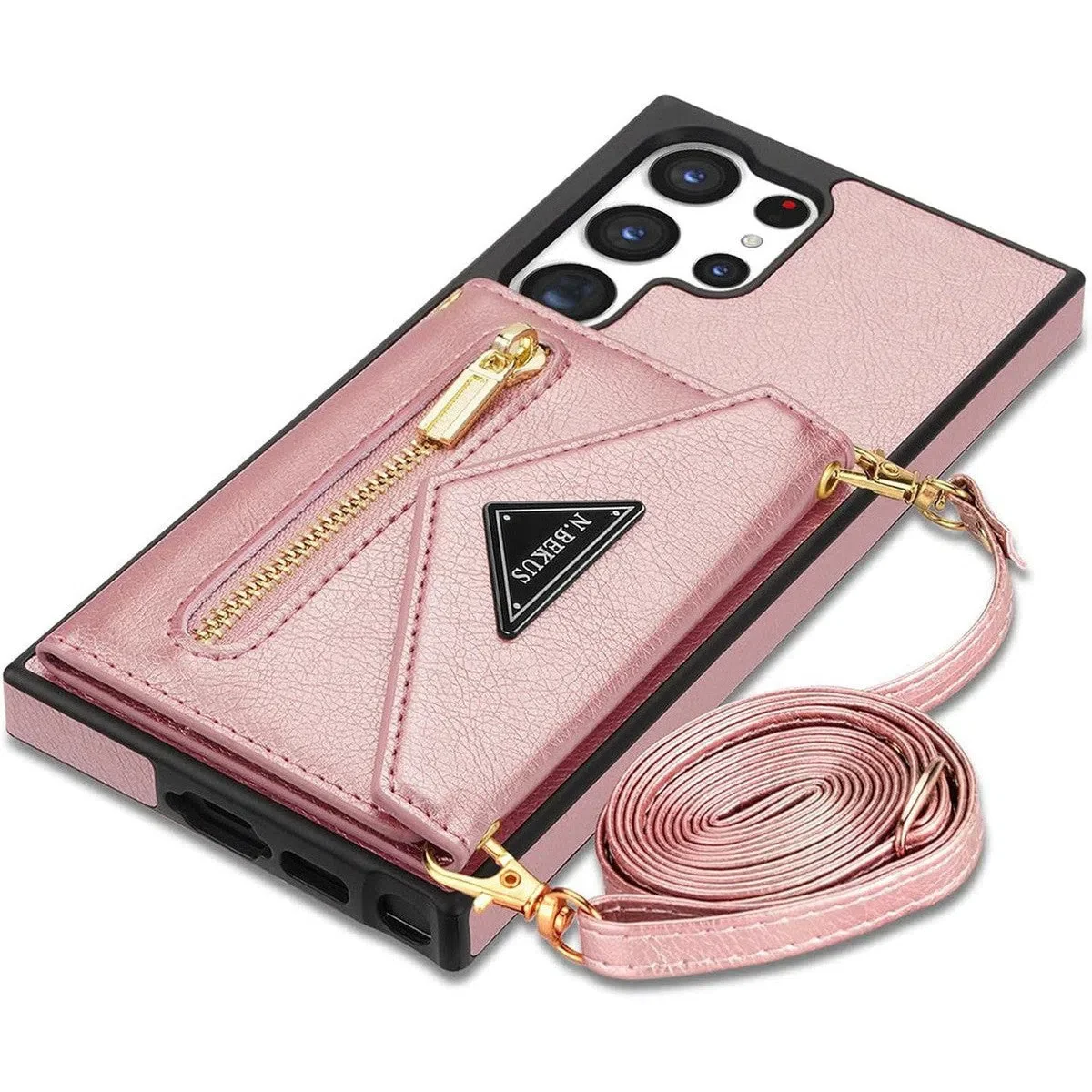 sophia-samsung-galaxy-s25-ultra-sophia-black-8