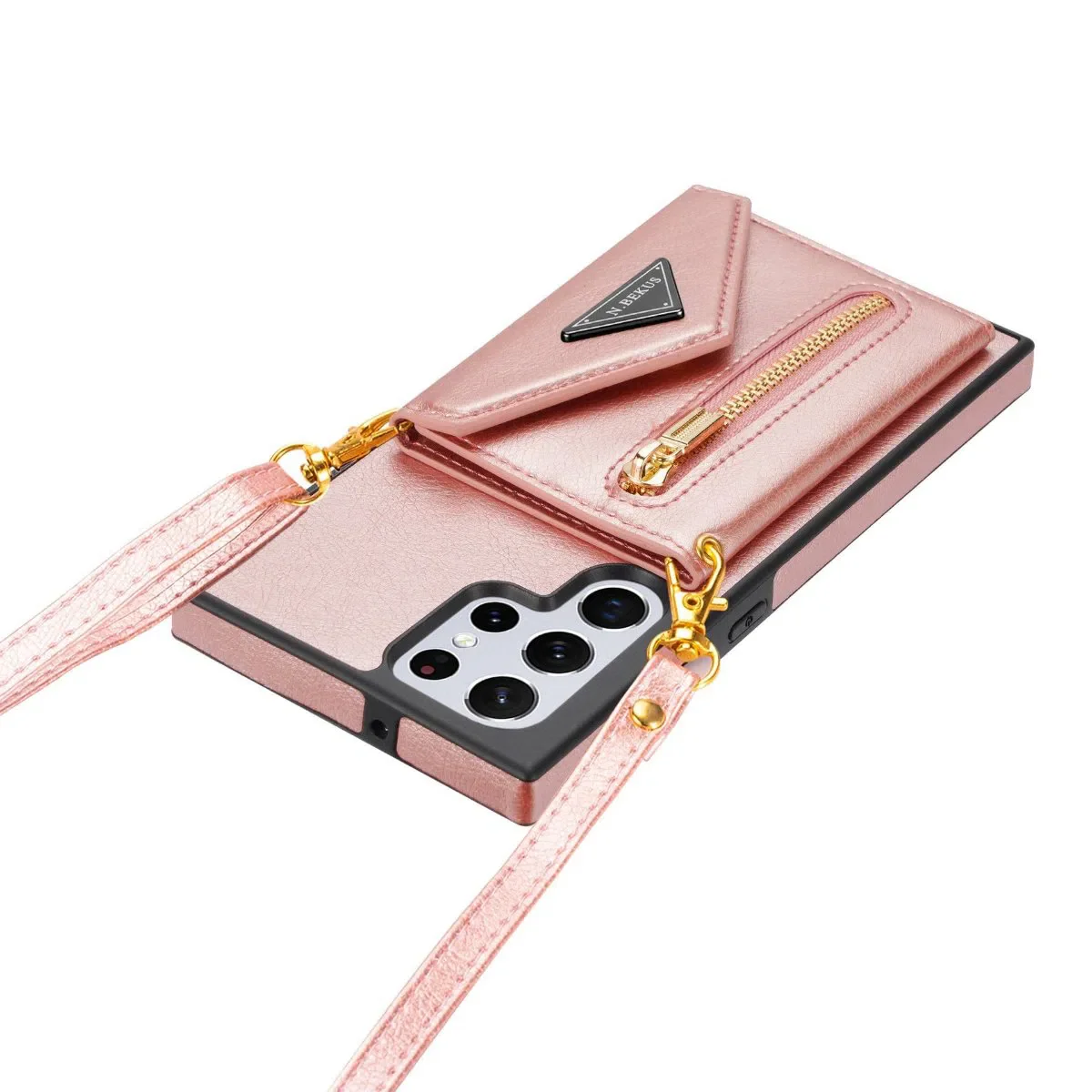 sophia-samsung-galaxy-s25-ultra-sophia-black-9