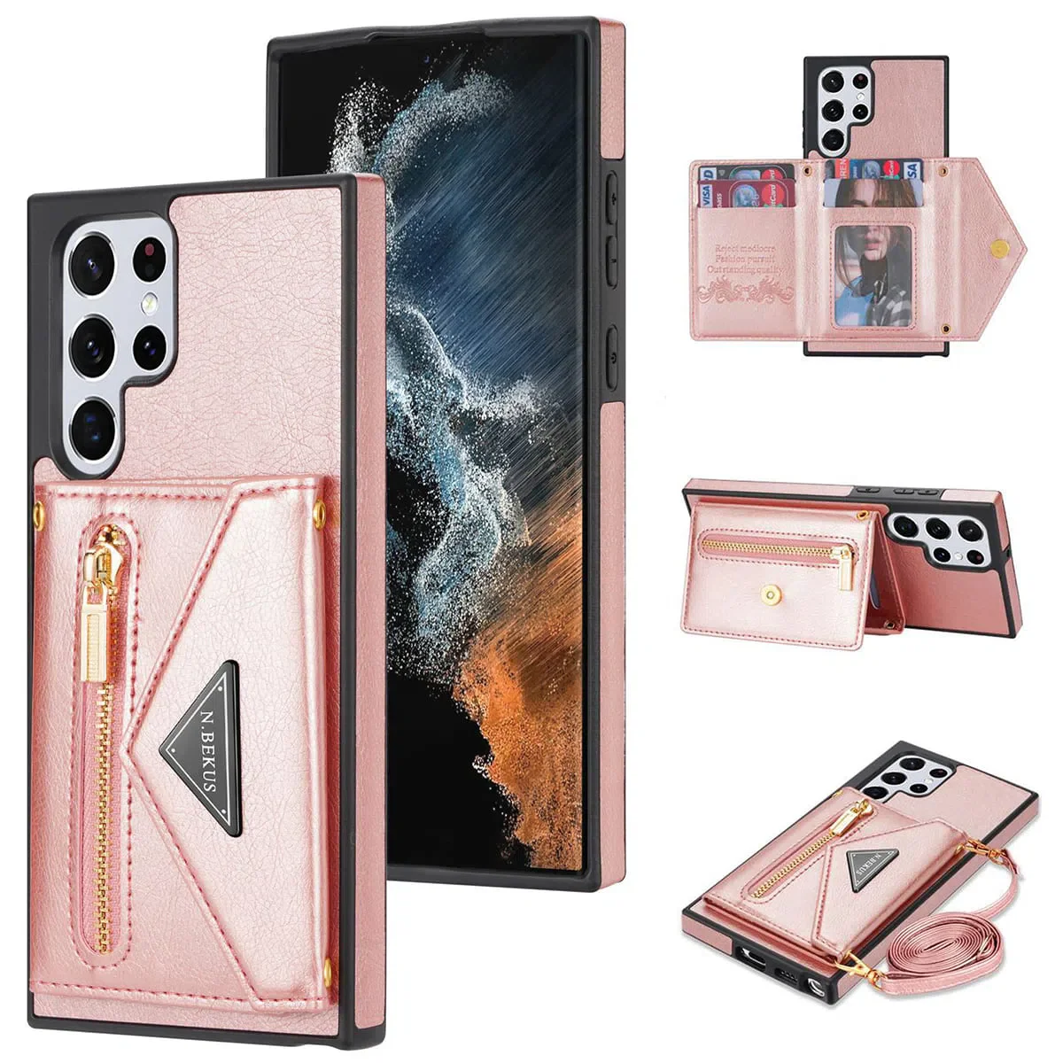 sophia-samsung-galaxy-s25-ultra-sophia-pink-6