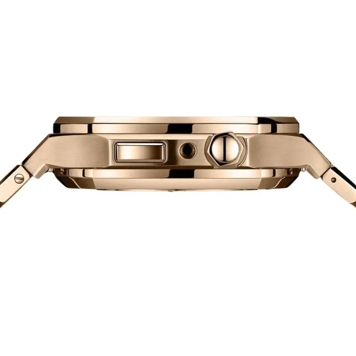 stainless-steel-case-for-apple-watch-style-1-40mm-10