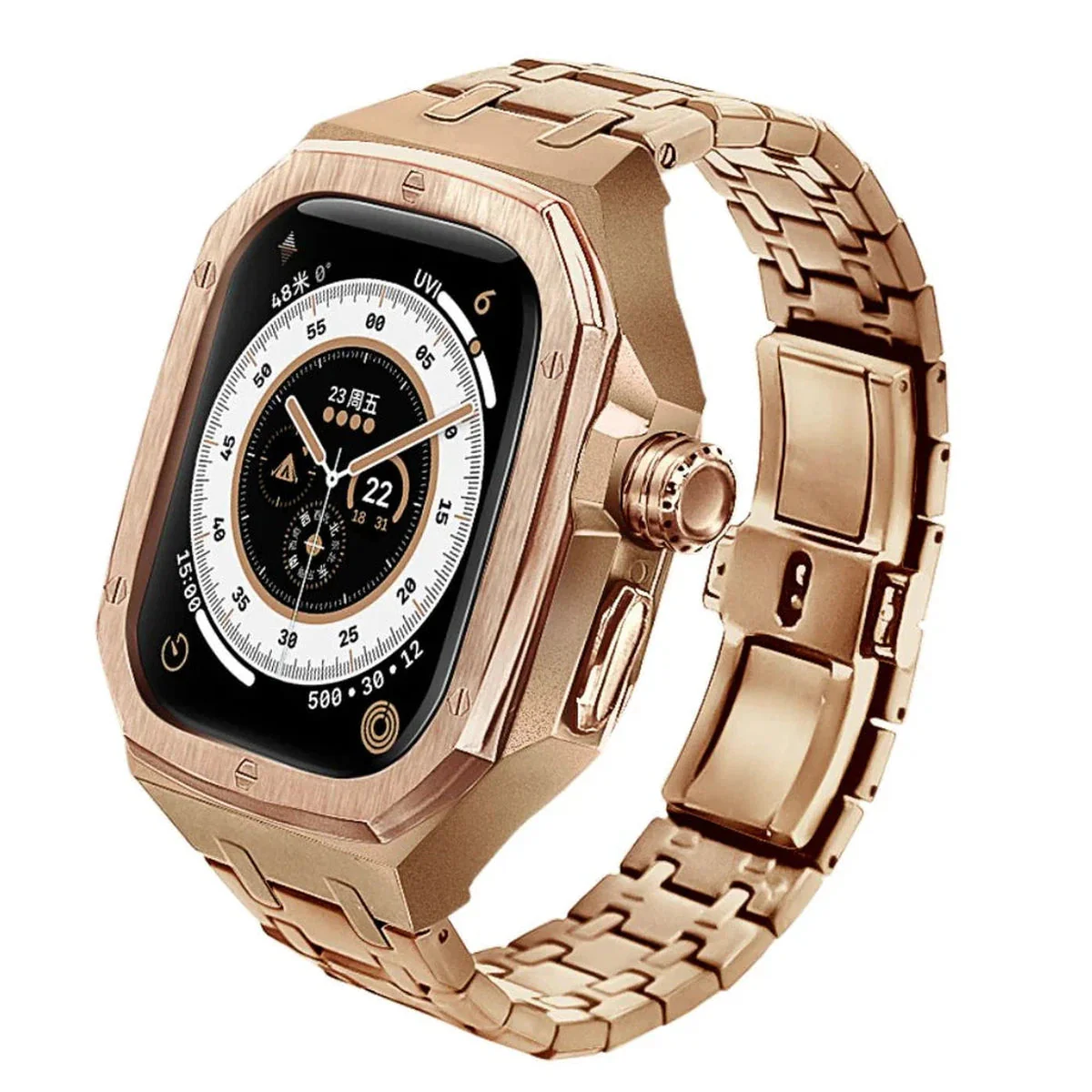 stainless-steel-case-for-apple-watch-style-1-40mm-11