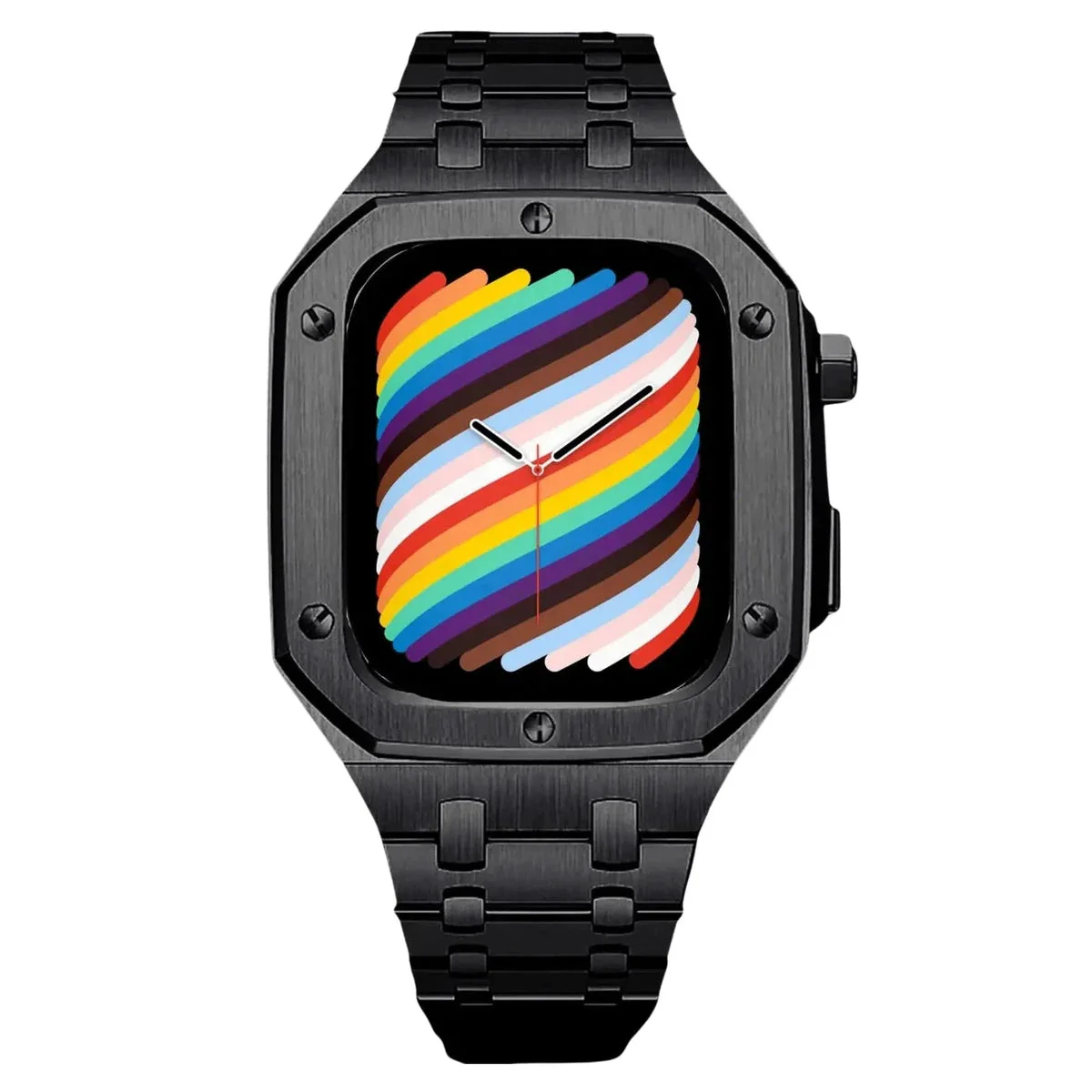 stainless-steel-case-for-apple-watch-style-1-40mm-12