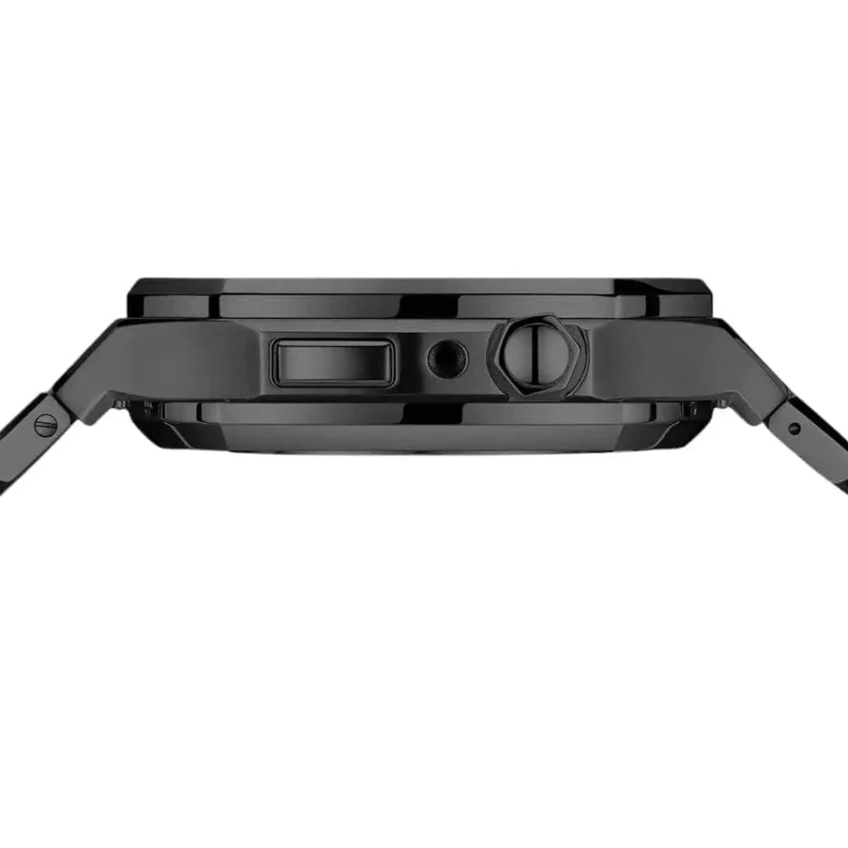 stainless-steel-case-for-apple-watch-style-1-40mm-13