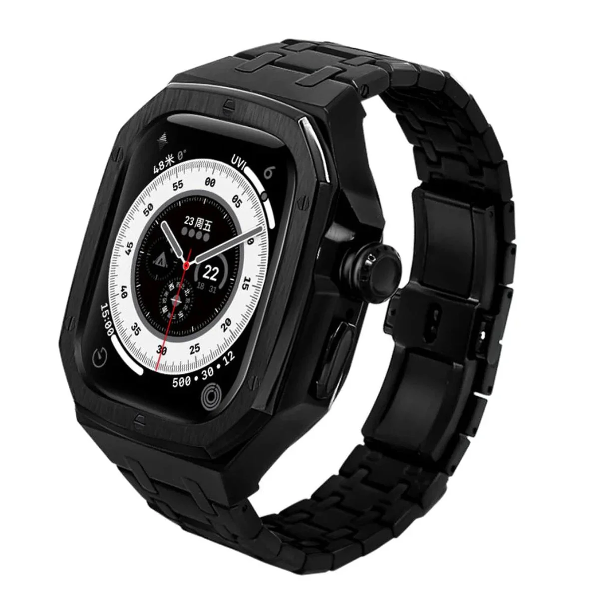 stainless-steel-case-for-apple-watch-style-1-40mm-14