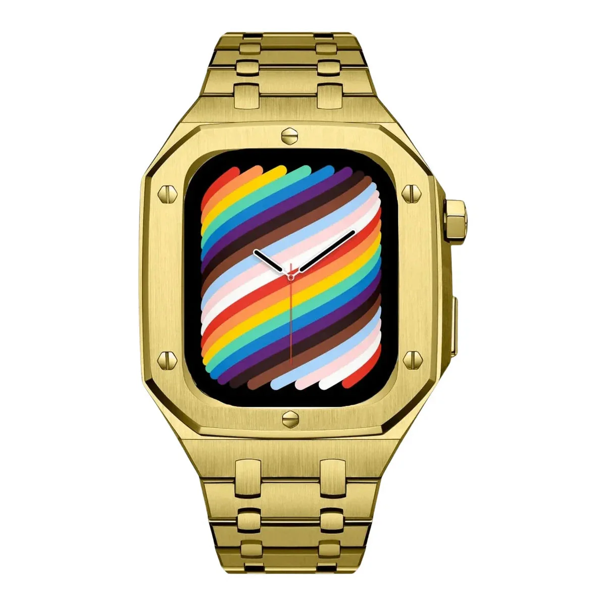 stainless-steel-case-for-apple-watch-style-1-40mm-15