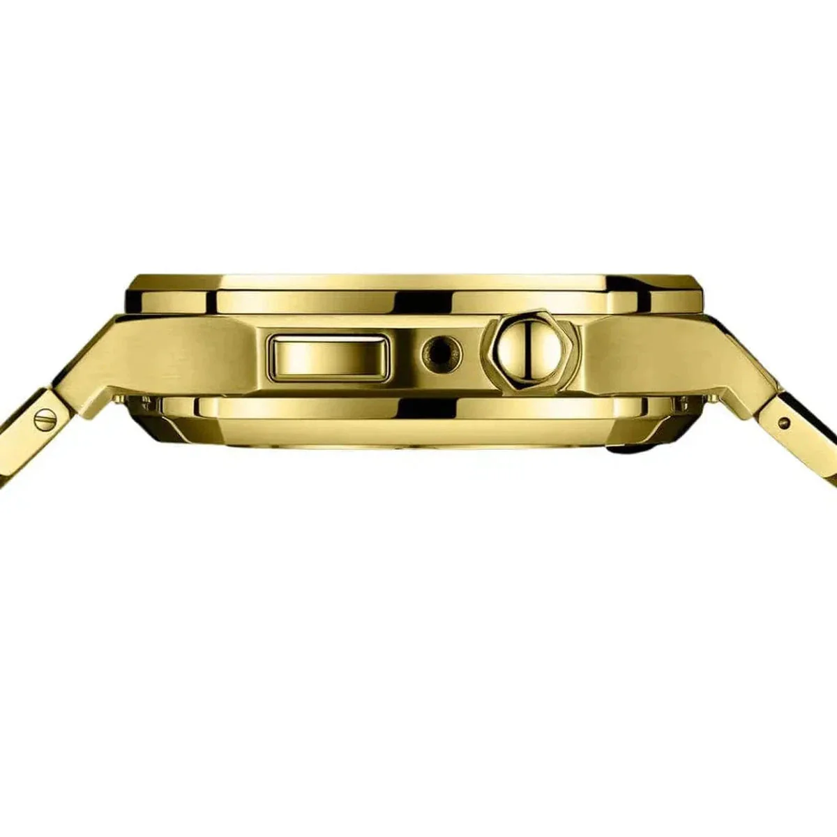 stainless-steel-case-for-apple-watch-style-1-40mm-16