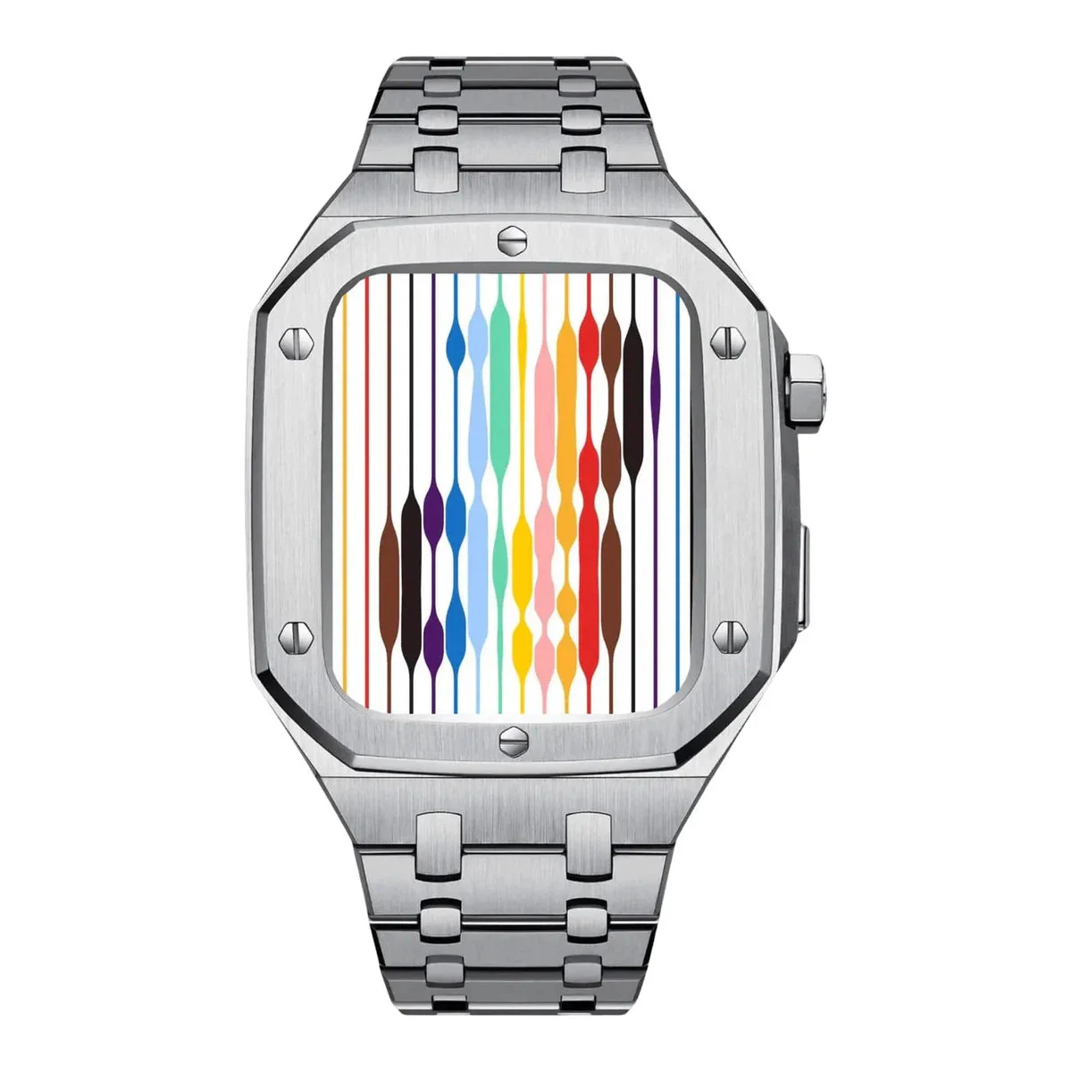 stainless-steel-case-for-apple-watch-style-1-40mm-2