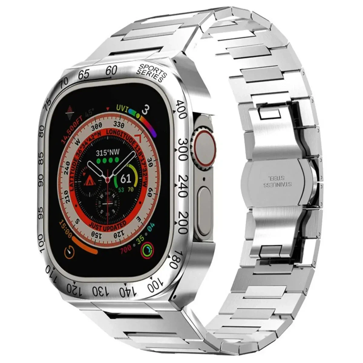 stainless-steel-case-for-apple-watch-style-1-40mm-22