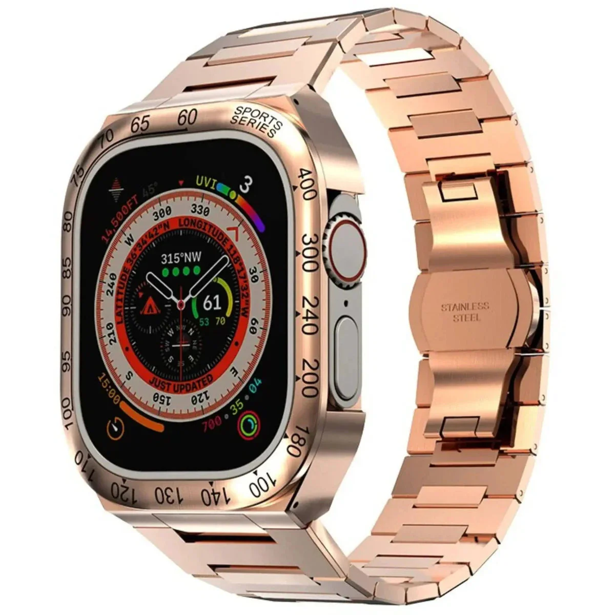 stainless-steel-case-for-apple-watch-style-1-40mm-23