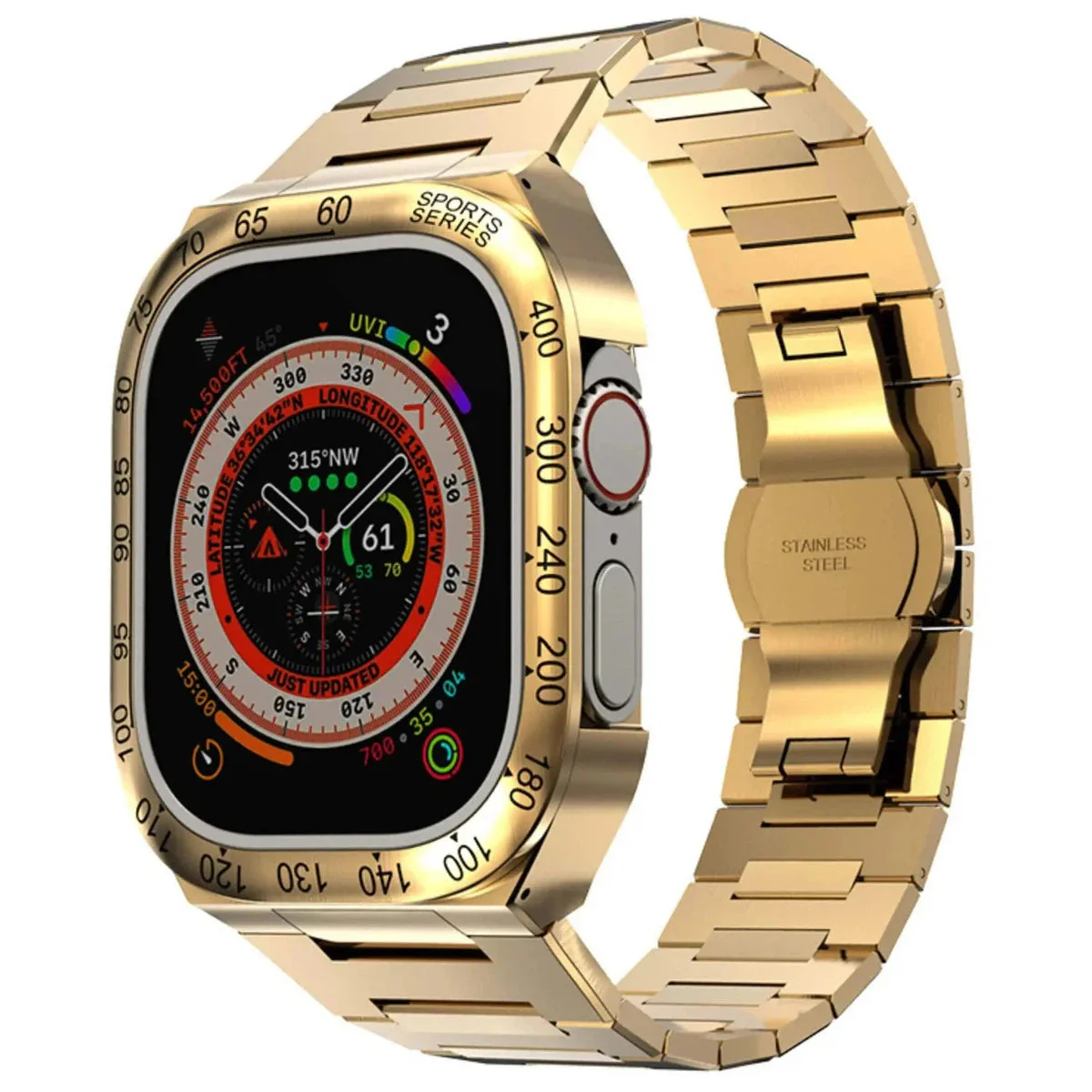 stainless-steel-case-for-apple-watch-style-1-40mm-25