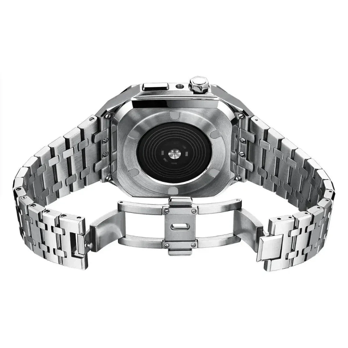 stainless-steel-case-for-apple-watch-style-1-40mm-3