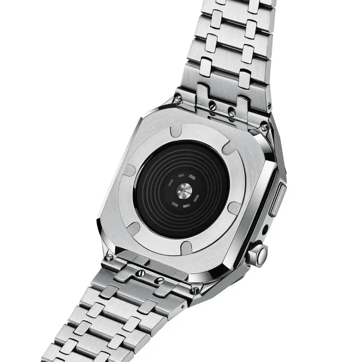 stainless-steel-case-for-apple-watch-style-1-40mm-4