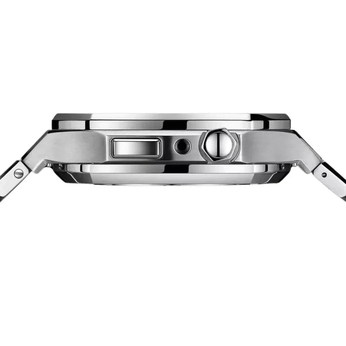 stainless-steel-case-for-apple-watch-style-1-40mm-5