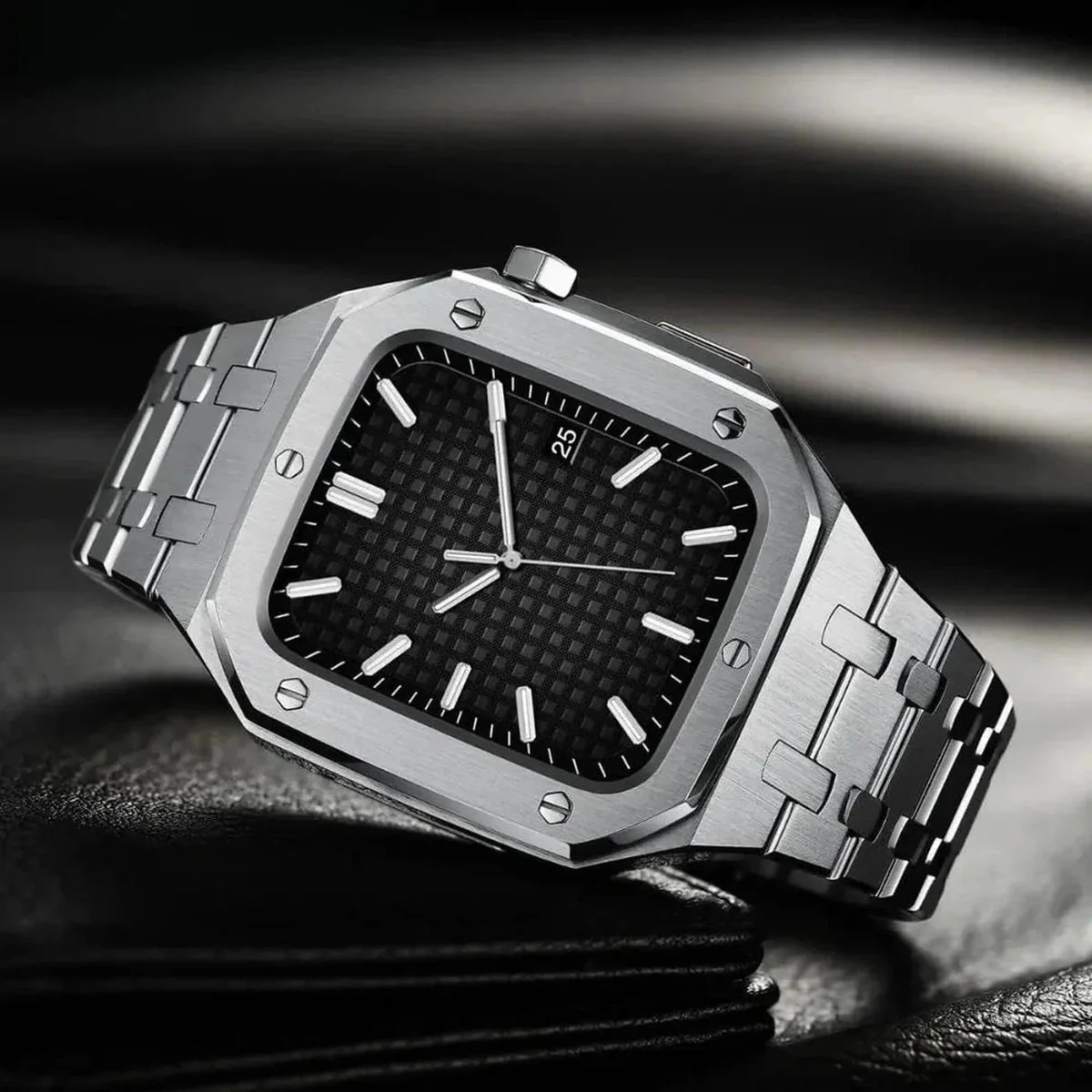 stainless-steel-case-for-apple-watch-style-1-40mm-7