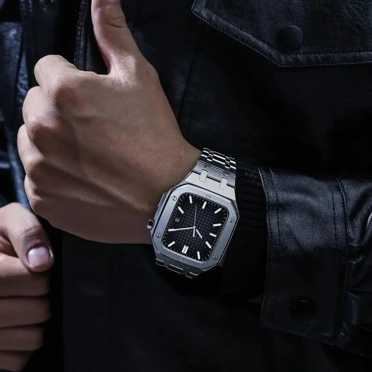 stainless-steel-case-for-apple-watch-style-1-40mm-8