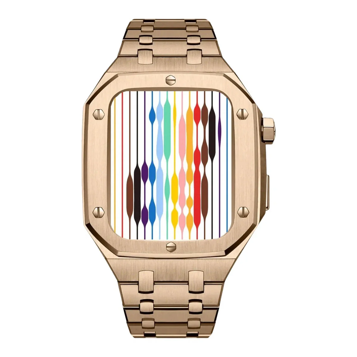 stainless-steel-case-for-apple-watch-style-1-40mm-9