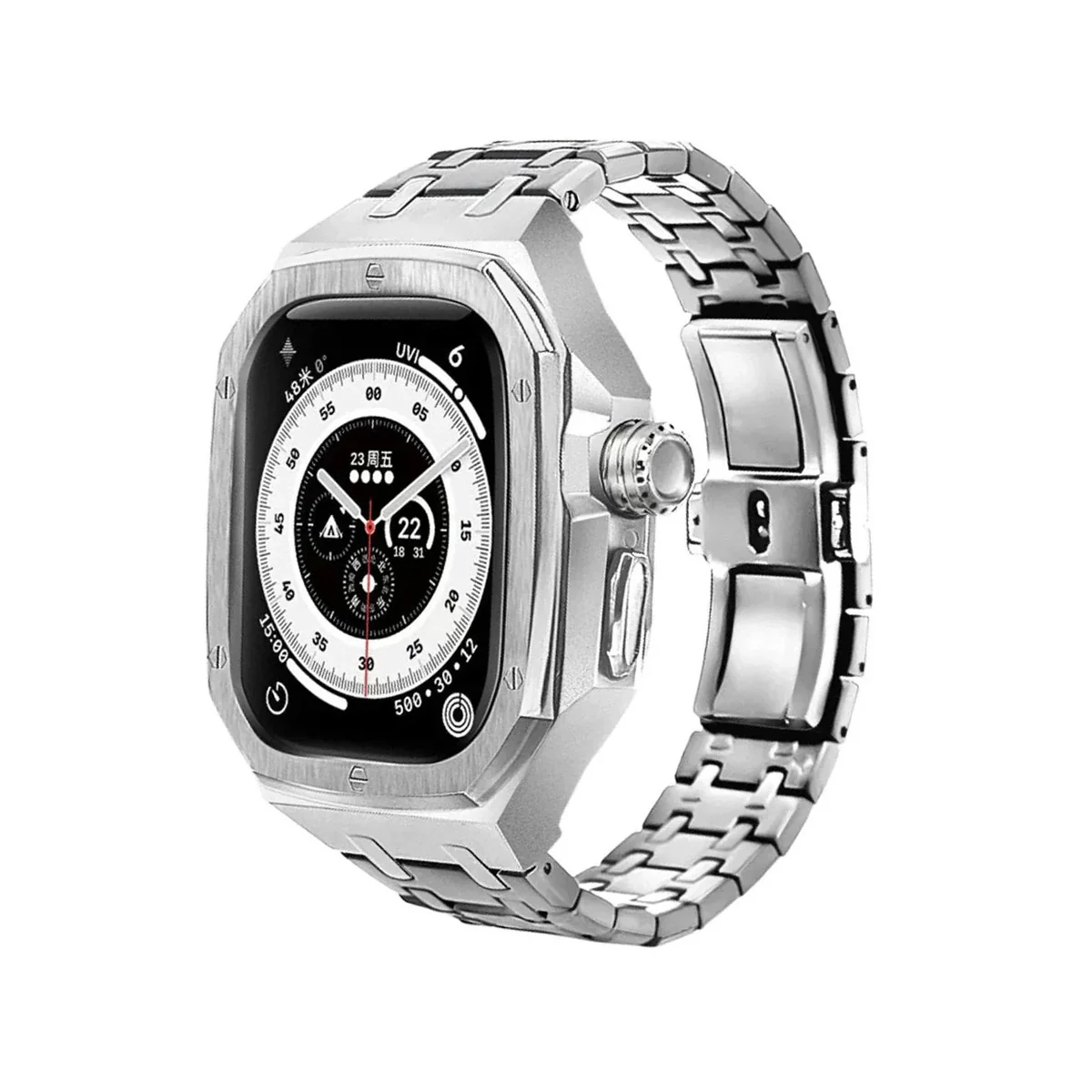 stainless-steel-case-for-apple-watch-style-1-40mm