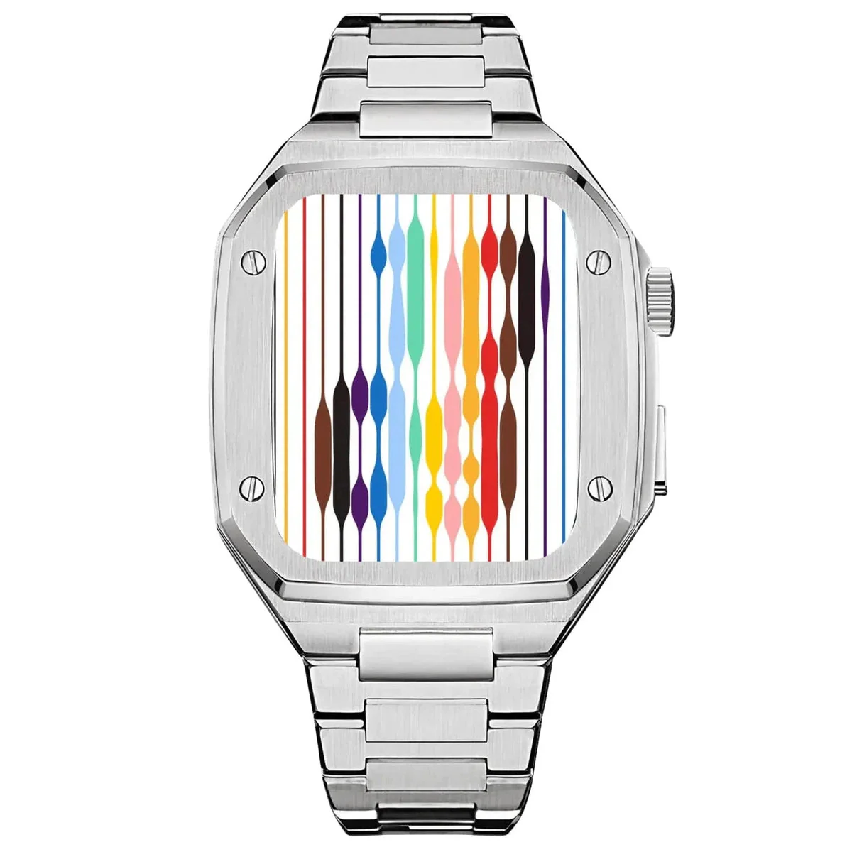 stainless-steel-case-for-apple-watch-style-2-40mm-18