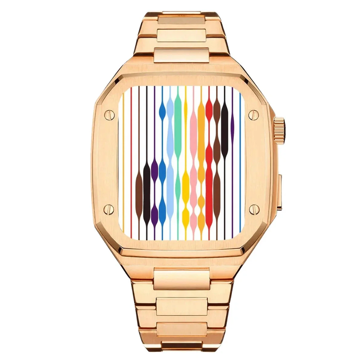 stainless-steel-case-for-apple-watch-style-2-40mm-19