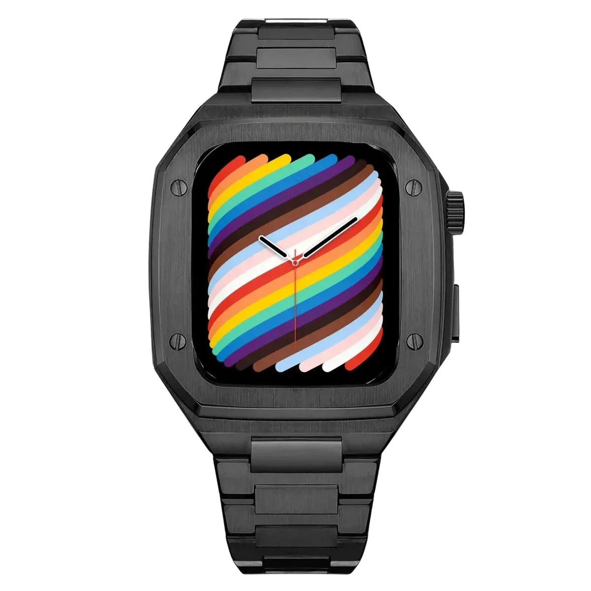 stainless-steel-case-for-apple-watch-style-2-40mm-20