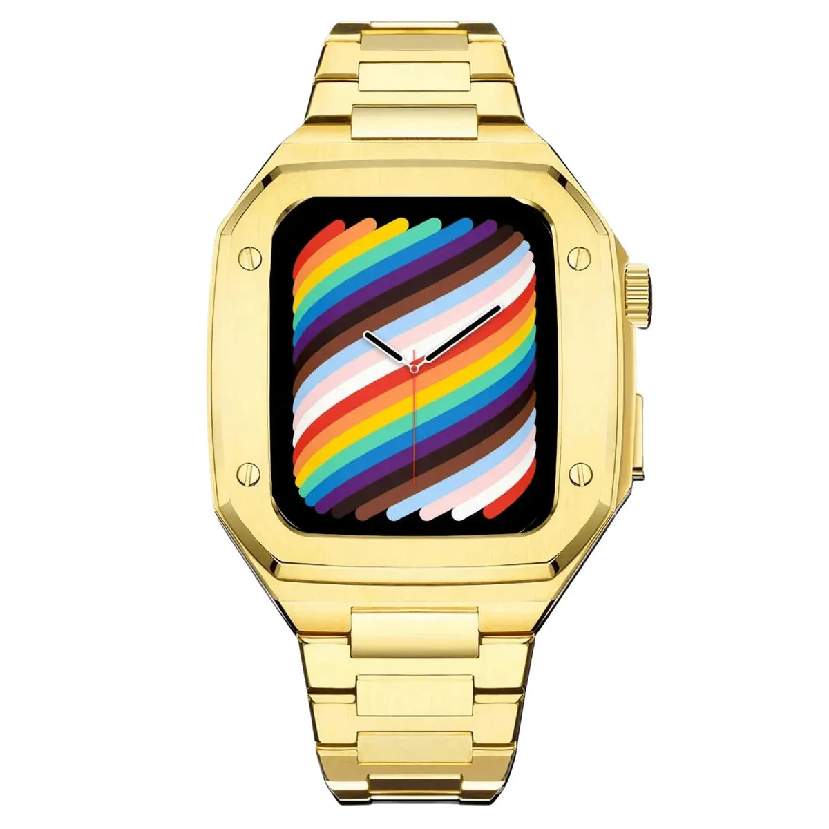 stainless-steel-case-for-apple-watch-style-2-40mm-21