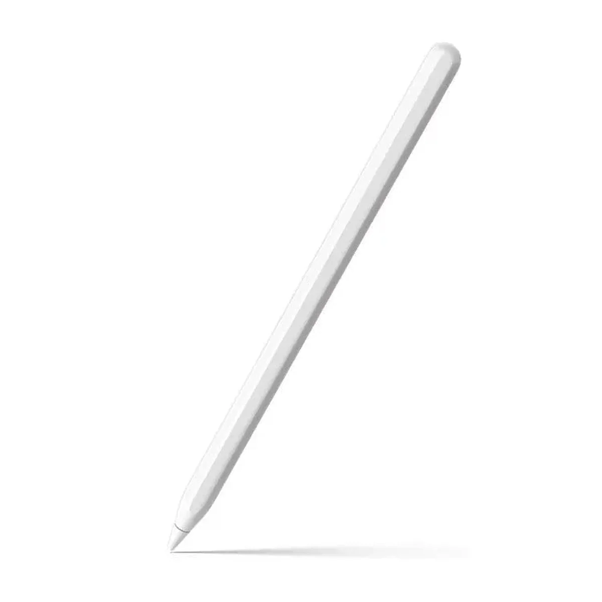 stylus-pen-for-ipad-stylus-pen-1-2